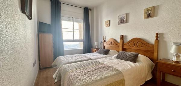 Venta de piso en Piso en El Acequión, Torrevieja, Torrevieja
thumbnail 3