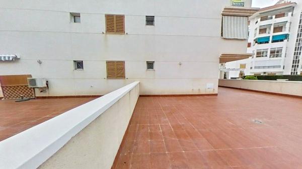 Sprzedaż mieszkania w Piso en Cañada del Molino, Torrevieja, Torrevieja
thumbnail 2