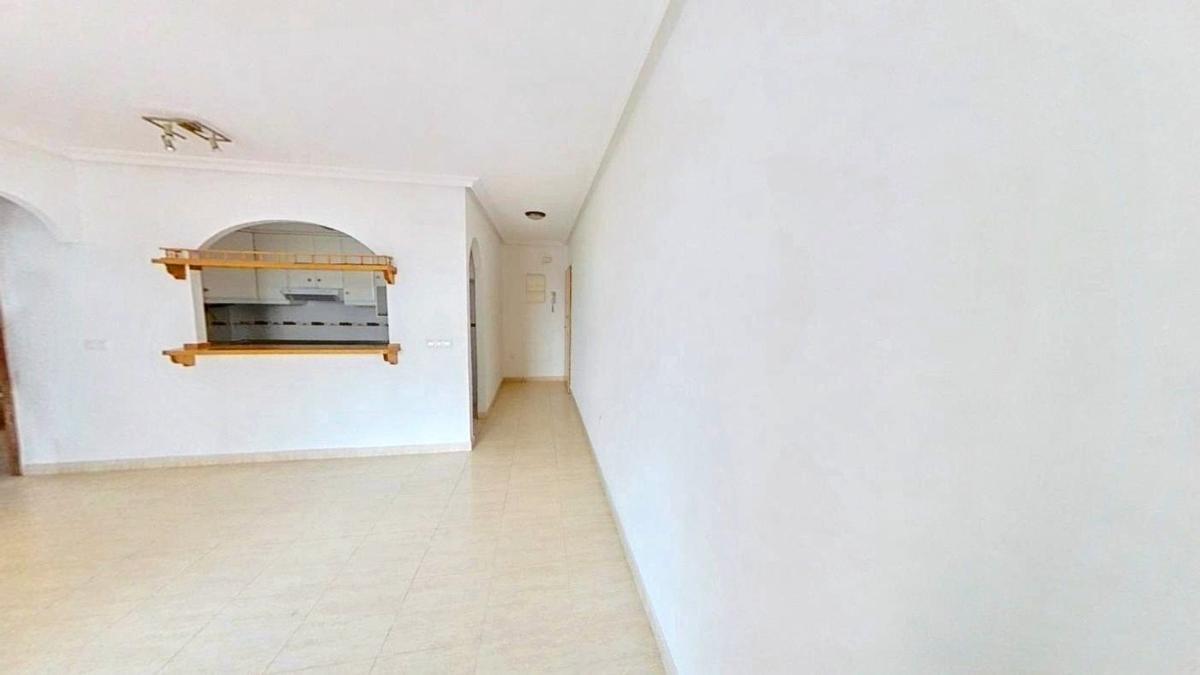 Venta de piso en Piso en Cañada del Molino, Torrevieja, Torrevieja
photo 5