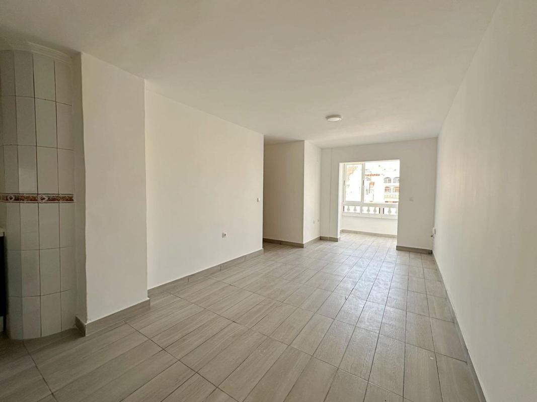 Продажа квартиры на Piso en Calle Galeón, Avenida Habaneras - Curva de Palangre, Torrevieja, Торревьеха
photo 5
