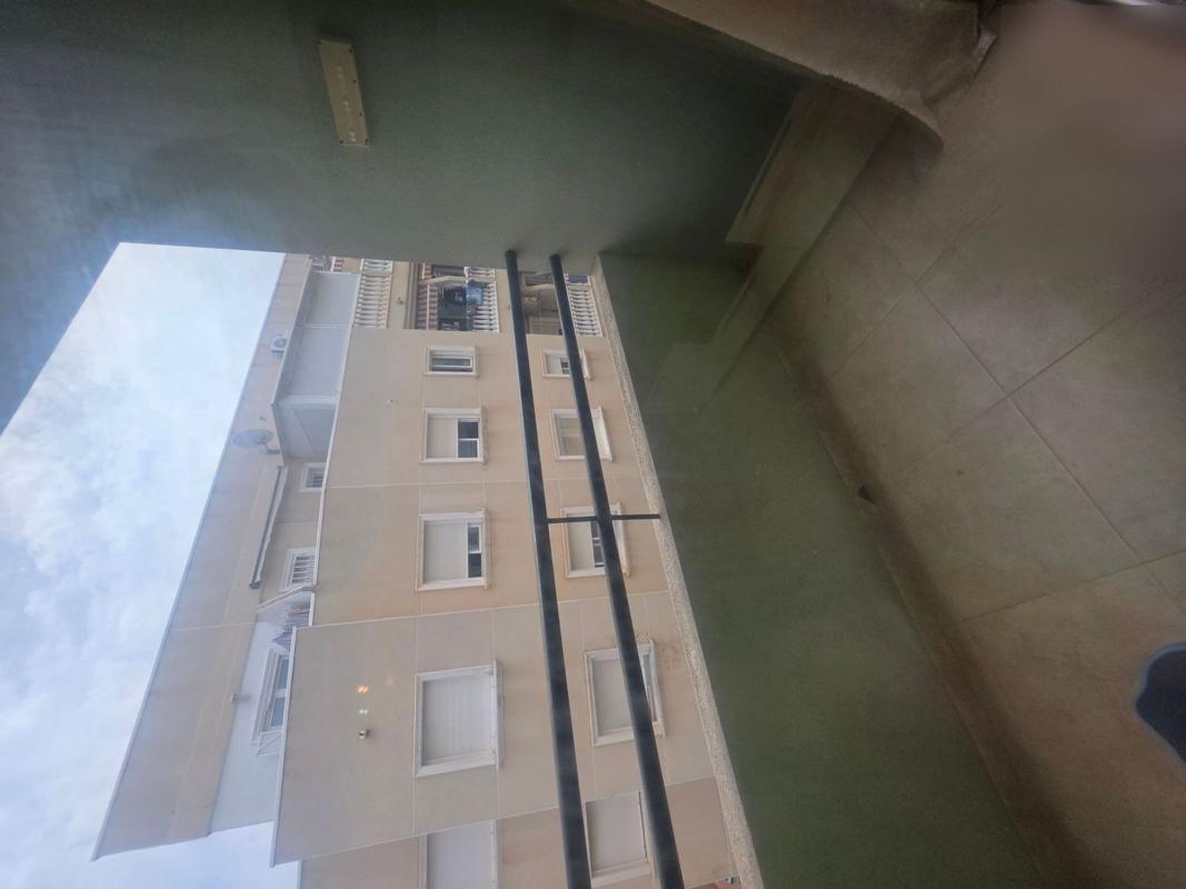 Venta de piso en Piso en Fuensanta, 54, Antonio Machado, Torrevieja, Torrevieja
photo 4