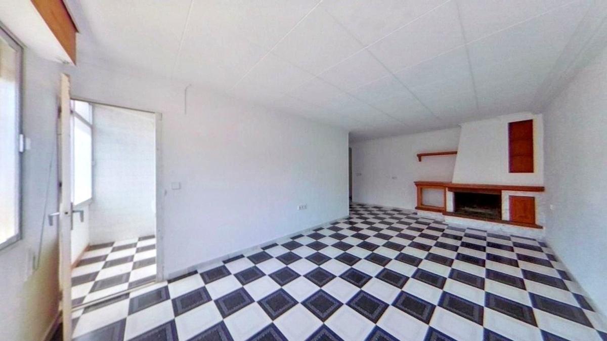 Venta de piso en Piso en Centro - Muelle Pesquero, Torrevieja, Torrevieja
photo 2