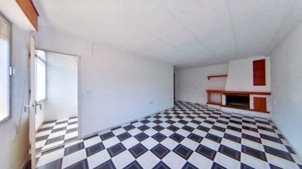 Venta de piso en Piso en Centro - Muelle Pesquero, Torrevieja, Torrevieja
 photo 2