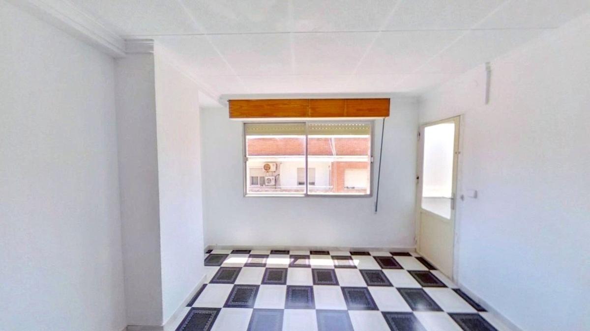 Venta de piso en Piso en Centro - Muelle Pesquero, Torrevieja, Torrevieja
photo 4