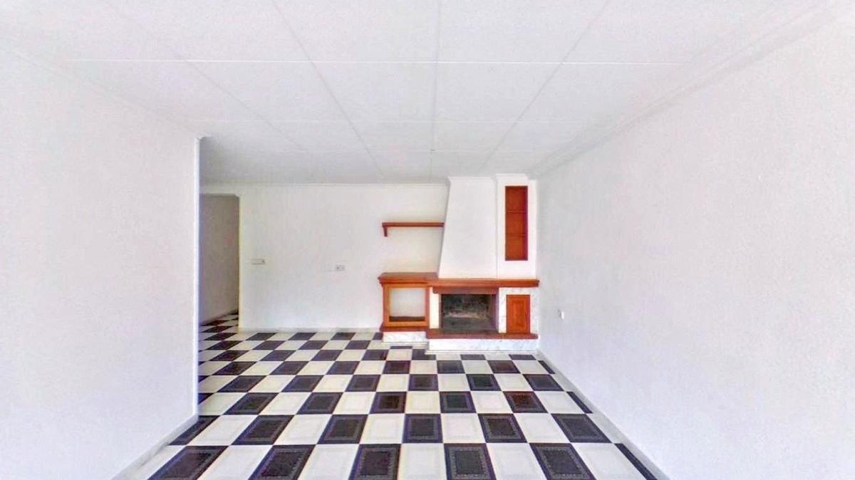 Venta de piso en Piso en Centro - Muelle Pesquero, Torrevieja, Torrevieja
photo 5