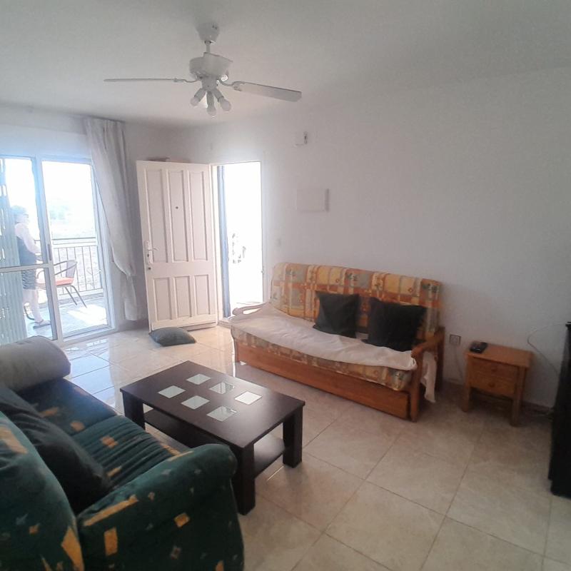 Продажа таунхауса в Chalet adosado en Calle Carmen, 155, La Siesta - El Salado - Torreta, Torrevieja , Торревьеха photo 2