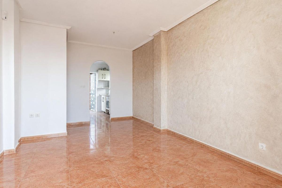 Venta de chalet independiente en Casa o chalet independiente en Calle Francisco Alonso Lorenzo, 5, Parque Acuático - Sector 25, Torrevieja, Torrevieja
photo 4