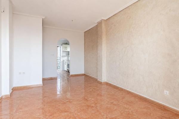 Casa o chalet independiente en Calle Francisco Alonso Lorenzo, 5, Parque Acuático - Sector 25, Torrevieja photo 4