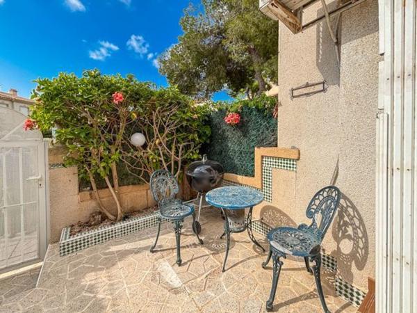 Venta de piso en Piso en Calle Itaca, Torreblanca, Torrevieja, Torrevieja
thumbnail 2