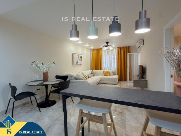 Venta de piso en Piso en Playa del Cura, Torrevieja, Torrevieja
 photo 1