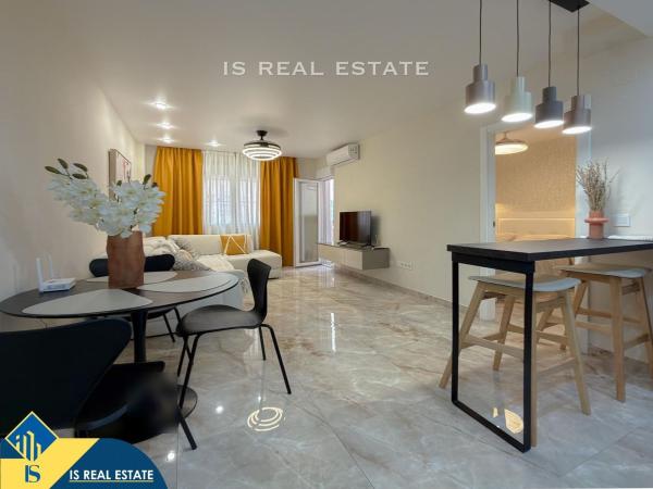 Venta de piso en Piso en Playa del Cura, Torrevieja, Torrevieja
 photo 3