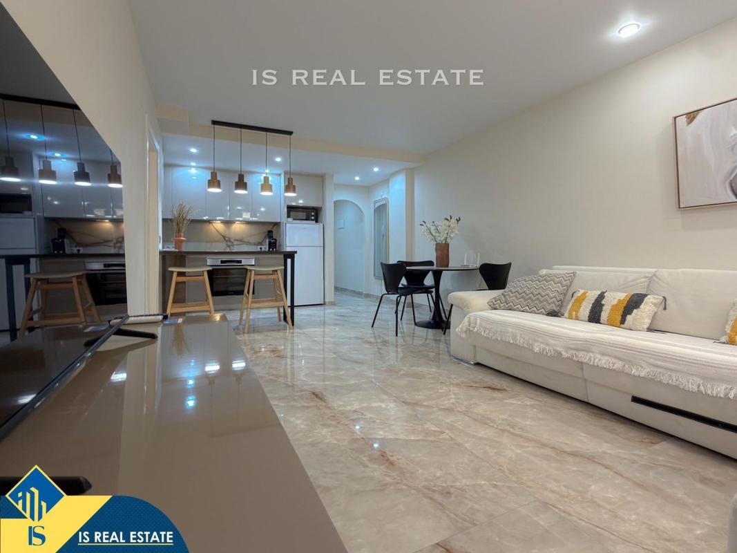 Sale of apartment in Piso en Playa del Cura, Torrevieja, Torrevieja
photo 4