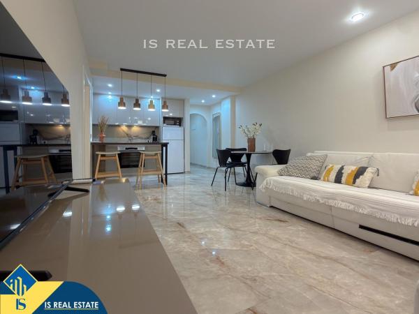Venta de piso en Piso en Playa del Cura, Torrevieja, Torrevieja
 photo 4