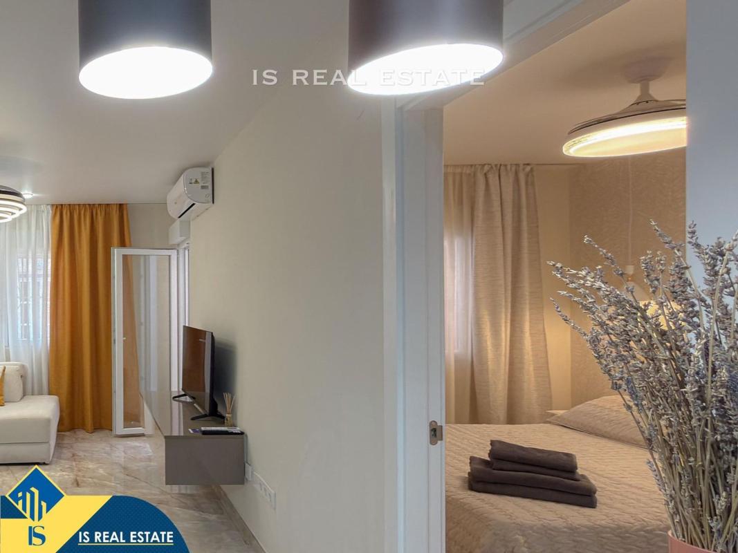Sale of apartment in Piso en Playa del Cura, Torrevieja, Torrevieja
photo 5