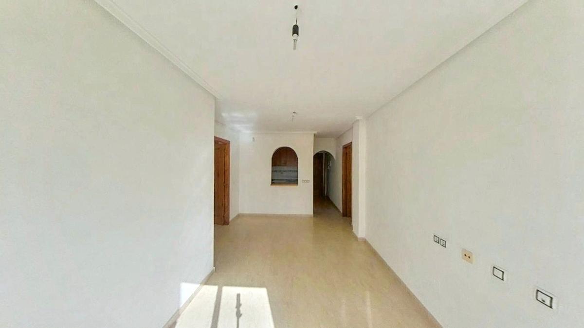 Продажа квартиры на Piso en Antonio Machado, Torrevieja, Торревьеха
photo 4