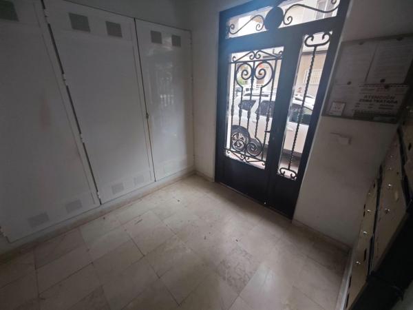 Sale of flat in Piso en Avenida Habaneras - Curva de Palangre, Torrevieja, Torrevieja
 photo 4