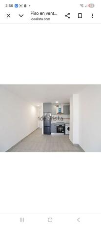 Venta de piso en Piso en Calle Galeón, 27 biis, Avenida Habaneras - Curva de Palangre, Torrevieja, Torrevieja
 photo 1