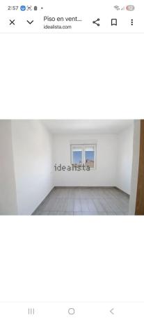 Venta de piso en Piso en Calle Galeón, 27 biis, Avenida Habaneras - Curva de Palangre, Torrevieja, Torrevieja
 photo 2