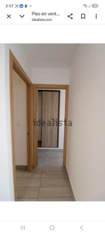 Venta de piso en Piso en Calle Galeón, 27 biis, Avenida Habaneras - Curva de Palangre, Torrevieja, Torrevieja
 photo 3