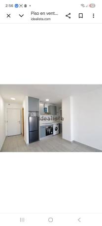 Venta de piso en Piso en Calle Galeón, 27 biis, Avenida Habaneras - Curva de Palangre, Torrevieja, Torrevieja
 photo 4