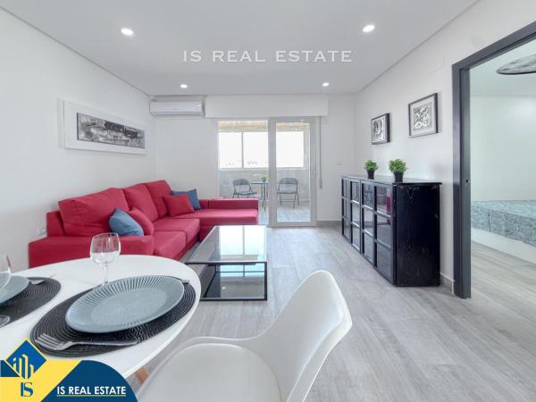 Penthouse for sale at Ático en Avenida Habaneras - Curva de Palangre, Torrevieja, Torrevieja thumbnail 3