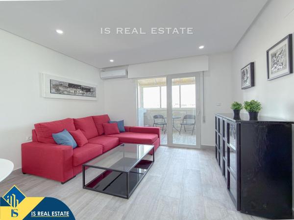 Penthouse for sale at  Ático en Avenida Habaneras - Curva de Palangre, Torrevieja, Torrevieja photo 4