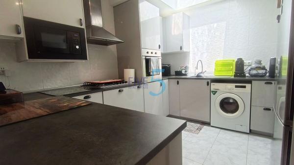 Продажа квартиры на Piso en La Siesta - El Salado - Torreta, Torrevieja, Торревьеха
 photo 4