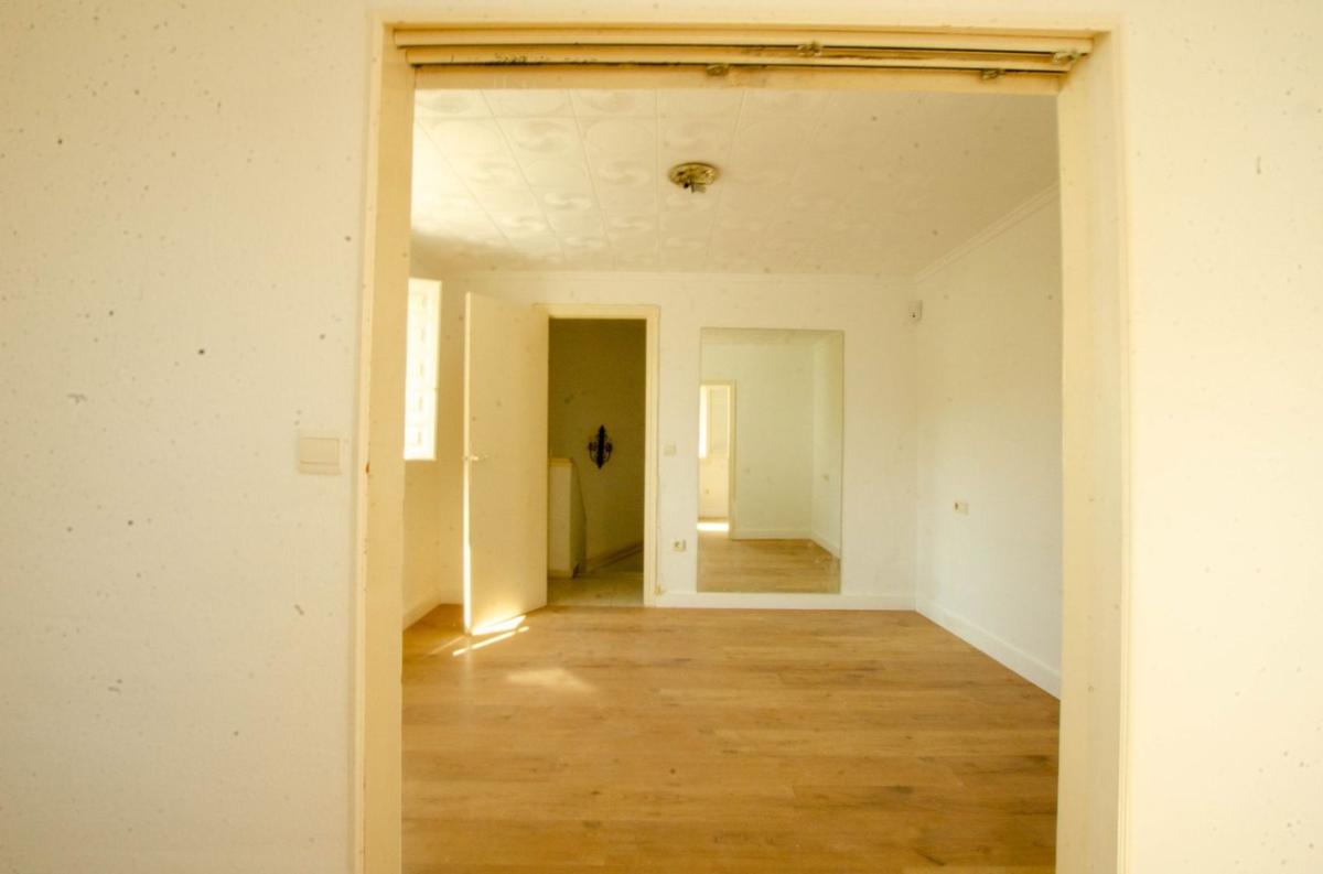 Продажа таунхауса в  Chalet adosado en Urbanización Cabo Verde, Cabo Cervera, Torrevieja , Торревьеха photo 5