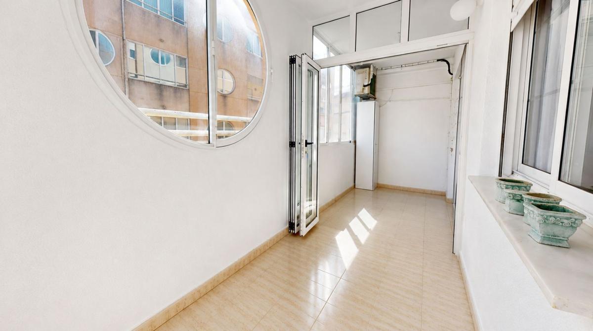 Продажа квартиры на Ла Сиеста - Эль Саладо - Торрета, Торревьеха
photo 5