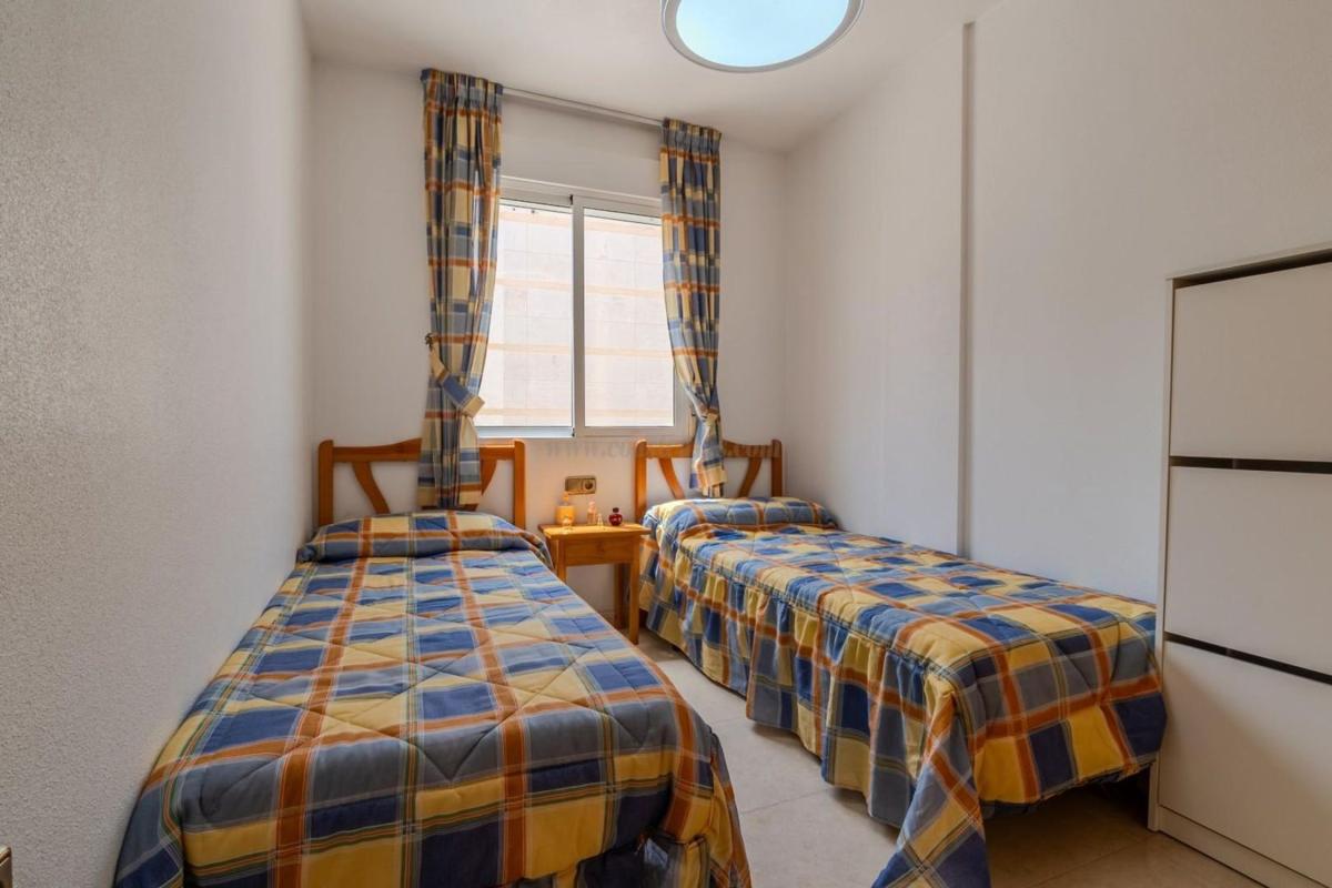 Sprzedaż mieszkania w Piso en Travesía Maldonado, El Molino, Torrevieja, Torrevieja
 photo 3