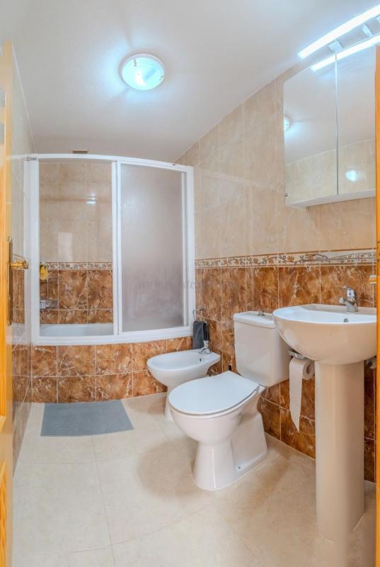 Sprzedaż mieszkania w Piso en Travesía Maldonado, El Molino, Torrevieja, Torrevieja
 photo 4