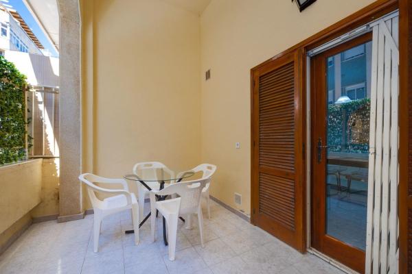 Sale of flat in Piso en Calle los Gases, Avenida Habaneras - Curva de Palangre, Torrevieja, Torrevieja
 photo 3
