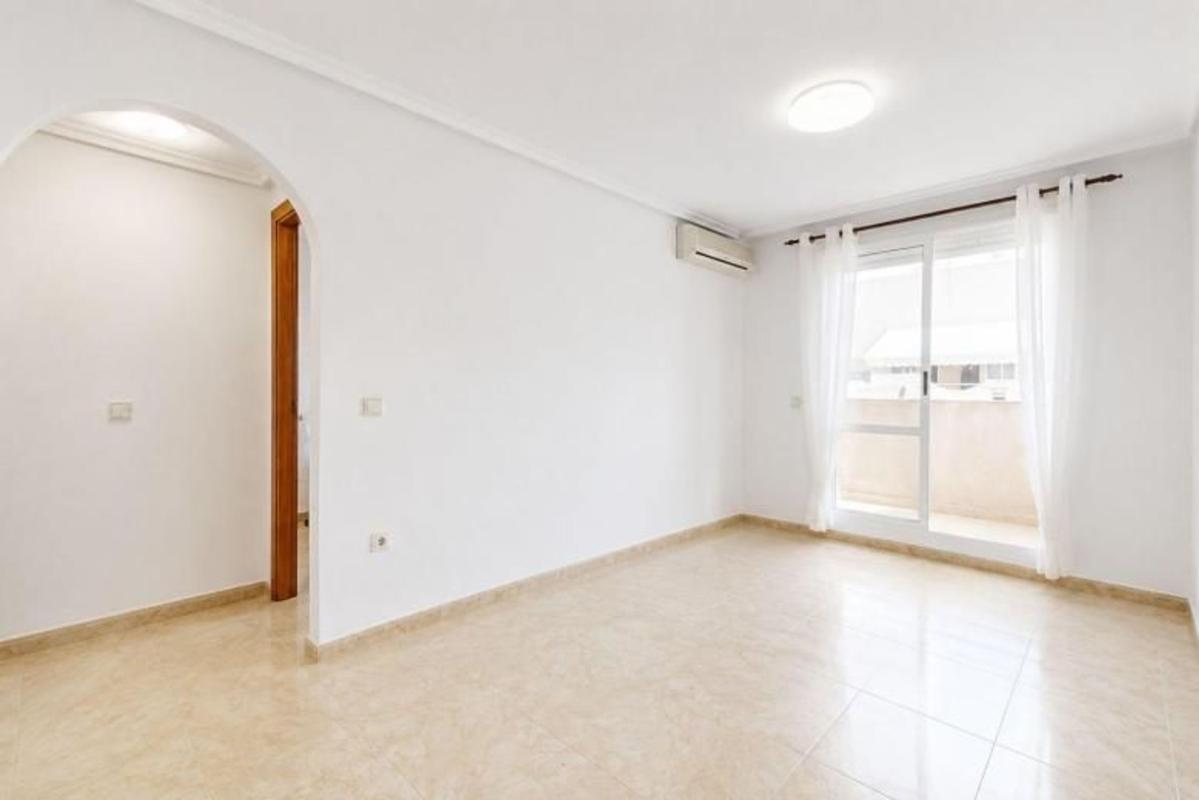 Продажа квартиры на Piso en Rambla Juan Mateo García, El Molino, Torrevieja, Торревьеха
photo 4