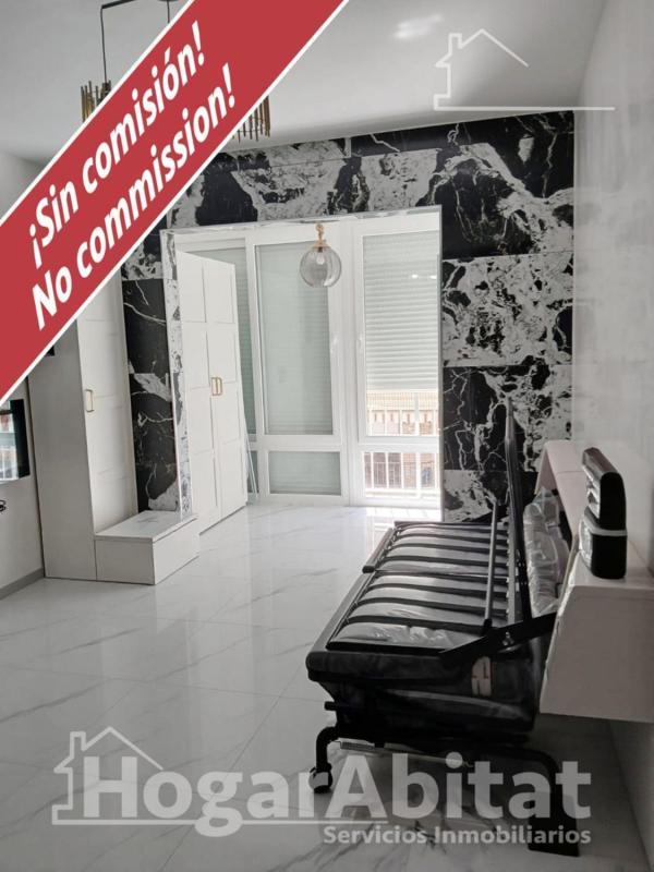 Продажа квартиры на Piso en Calle Félix Rodríguez de la Fuente, Playa del Cura, Torrevieja, Торревьеха
 photo 2