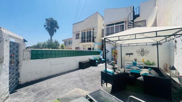 Продажа квартиры на Piso en La Siesta - El Salado - Torreta, Torrevieja, Торревьеха
 photo 4