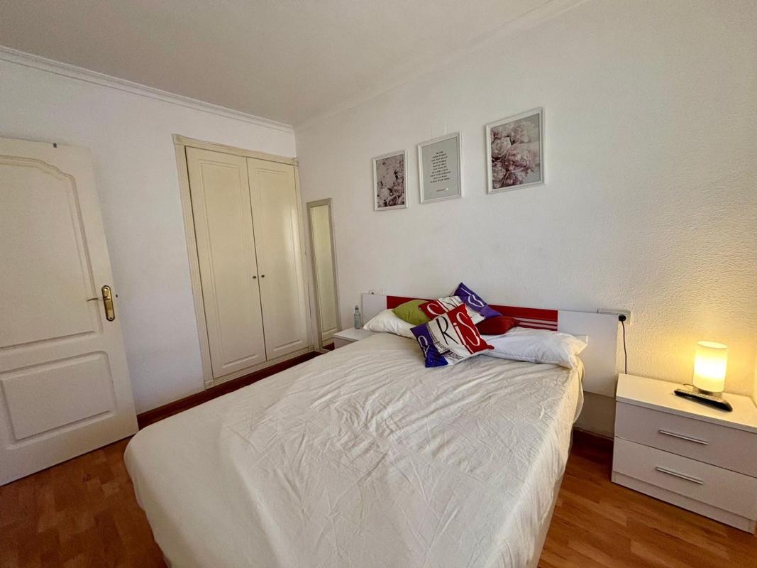 Продажа квартиры на Piso en Avenida de Corcega, Aguas Nuevas, Torrevieja, Торревьеха
 photo 4