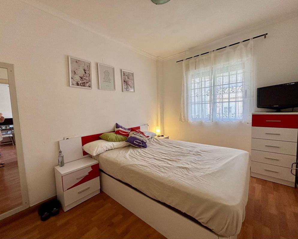 Продажа квартиры на Piso en Avenida de Corcega, Aguas Nuevas, Torrevieja, Торревьеха
 photo 5
