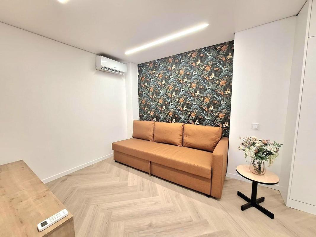 Продажа квартиры на Piso en Centro - Muelle Pesquero, Torrevieja, Торревьеха
photo 2