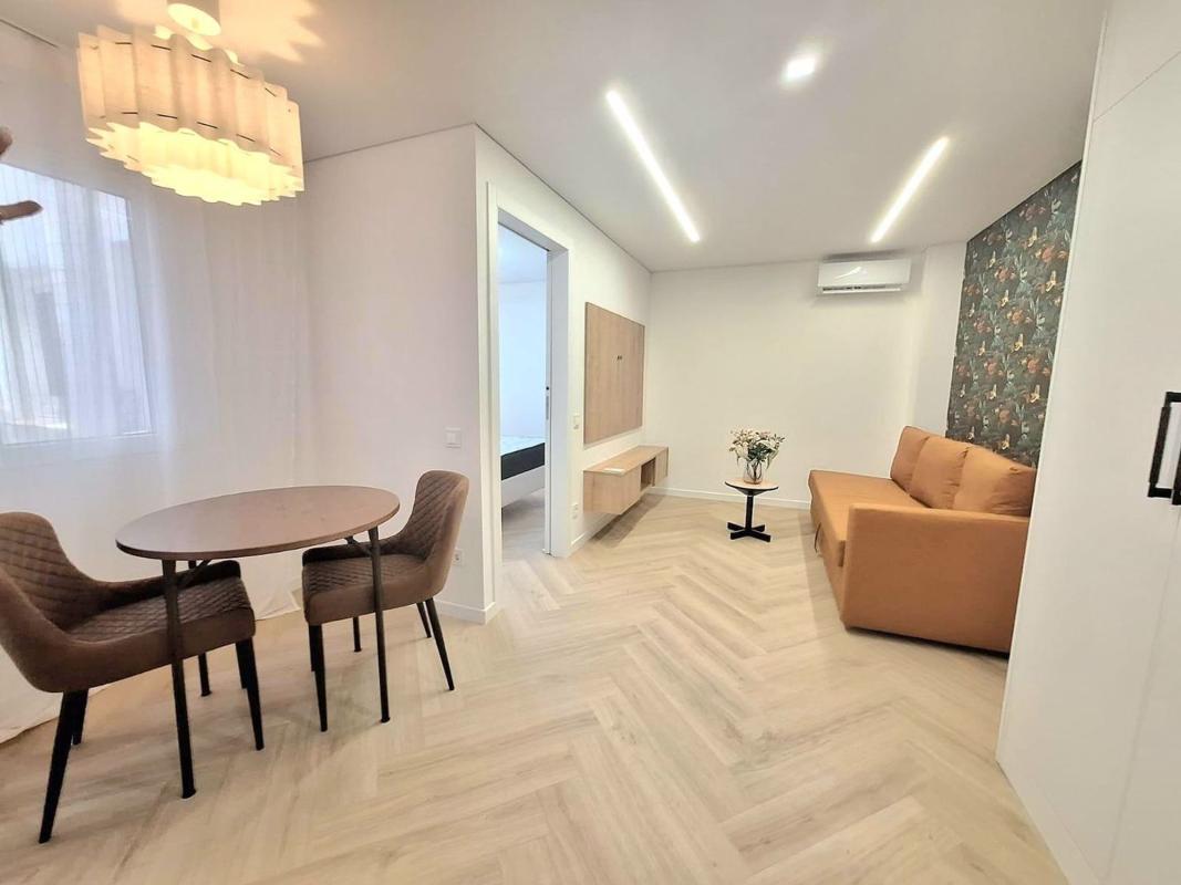 Продажа квартиры на Piso en Centro - Muelle Pesquero, Torrevieja, Торревьеха
photo 3