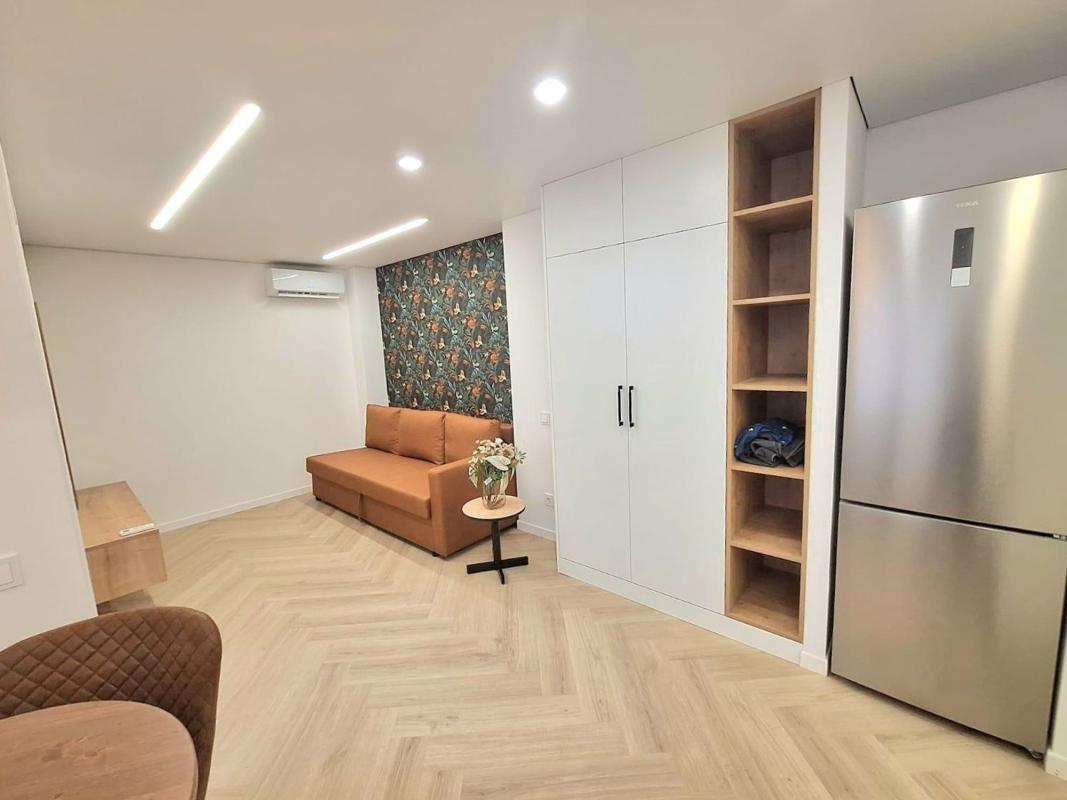 Продажа квартиры на Piso en Centro - Muelle Pesquero, Torrevieja, Торревьеха
photo 4