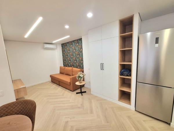 Продажа квартиры на Piso en Centro - Muelle Pesquero, Torrevieja, Торревьеха
 photo 4