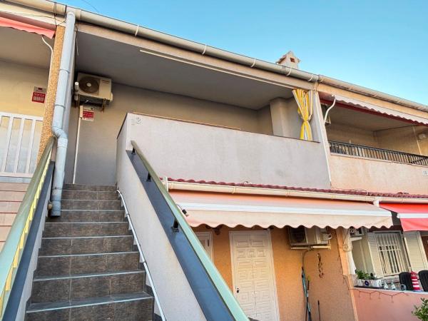 Penthouse for sale at Ático en Playa de los Náufragos, Torrevieja, Torrevieja thumbnail 3