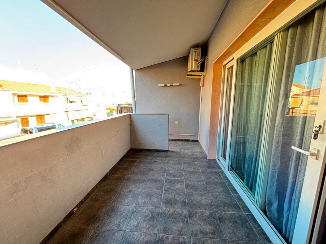 Продажа пентхауса на Ático en Playa de los Náufragos, Torrevieja, Торревьеха photo 4