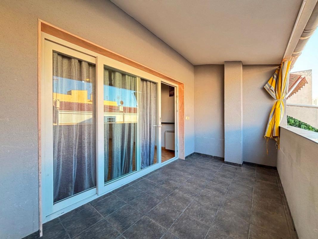 Продажа пентхауса на Ático en Playa de los Náufragos, Torrevieja, Торревьеха photo 5