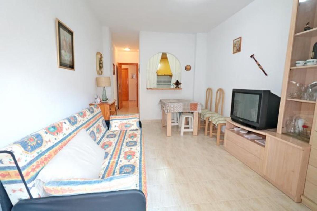 Venta de piso en Piso en Calle Rafal, El Acequión, Torrevieja, Torrevieja
photo 5