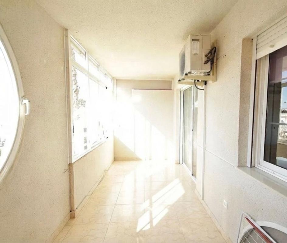 Venta de piso en La Siesta - El Salado - Torreta, Torrevieja
photo 5
