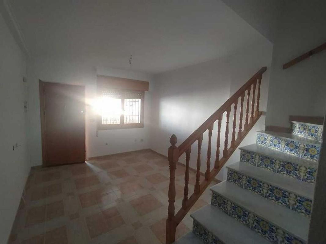 Venta de chalet independiente en Casa o chalet en Avenida Habaneras - Curva de Palangre, Torrevieja, Torrevieja
 photo 4