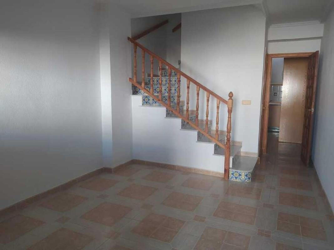 Venta de chalet independiente en Casa o chalet en Avenida Habaneras - Curva de Palangre, Torrevieja, Torrevieja
 photo 5
