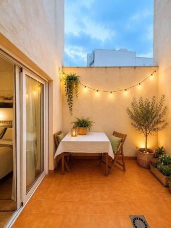 Продажа квартиры на Piso en Centro - Muelle Pesquero, Torrevieja, Торревьеха
photo 1
