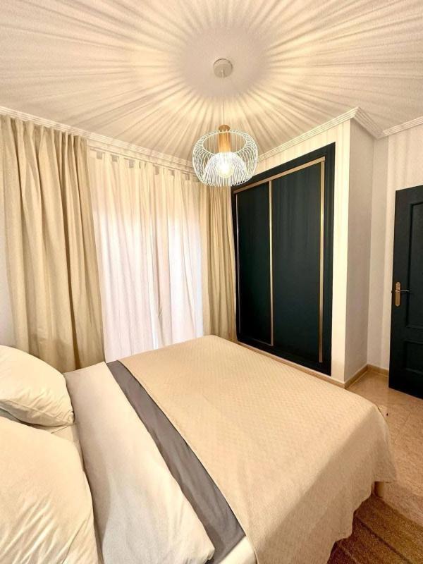 Продажа квартиры на Piso en Centro - Muelle Pesquero, Torrevieja, Торревьеха
 photo 4